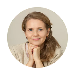 lymph savior reviews